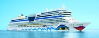 AIDA - Foto: Aida Cruises