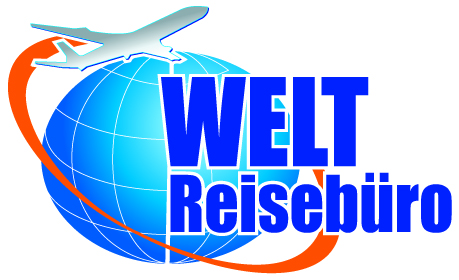 WELT Reisebüro in Hamm; Tatjana Listunow